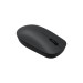 Мышка Xiaomi Wireless Lite Black (HLK4035CN)