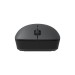 Мышка Xiaomi Wireless Lite Black (HLK4035CN)