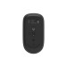 Мышка Xiaomi Wireless Lite Black (HLK4035CN)