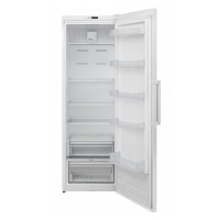 Холодильник HEINNER HF-V401NFWF+
