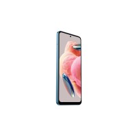 Мобільний телефон Xiaomi Redmi Note 12 4/128GB Ice Blue (980129)