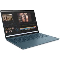 Ноутбук Lenovo Yoga 7 2 in 1 14IML9 (83DJ00CNRA)