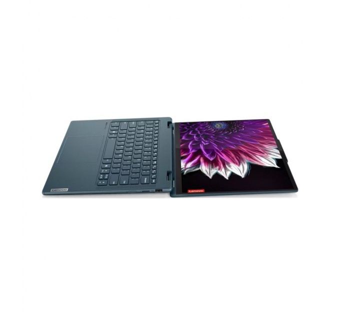 Ноутбук Lenovo Yoga 7 2 in 1 14IML9 (83DJ00CNRA)