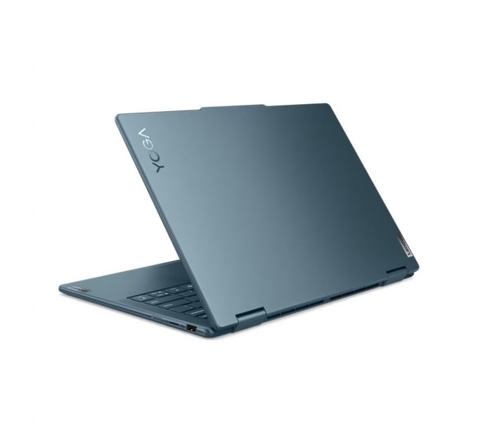 Ноутбук Lenovo Yoga 7 2 in 1 14IML9 (83DJ00CNRA)