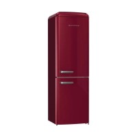 Холодильник Gorenje ONRK 619 DR (ONRK619DR)