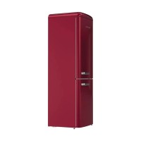 Холодильник Gorenje ONRK 619 DR (ONRK619DR)