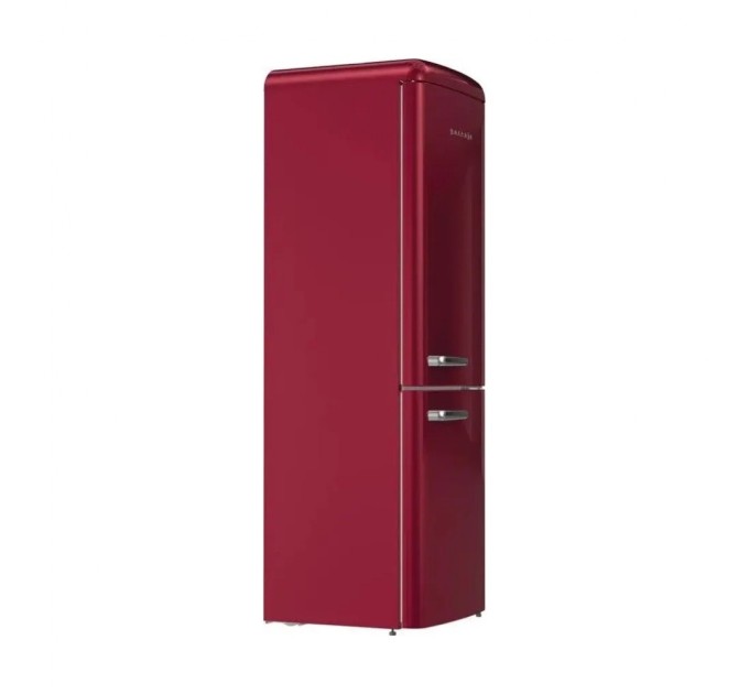 Холодильник Gorenje ONRK 619 DR (ONRK619DR)