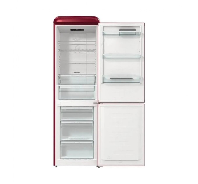 Холодильник Gorenje ONRK 619 DR (ONRK619DR)