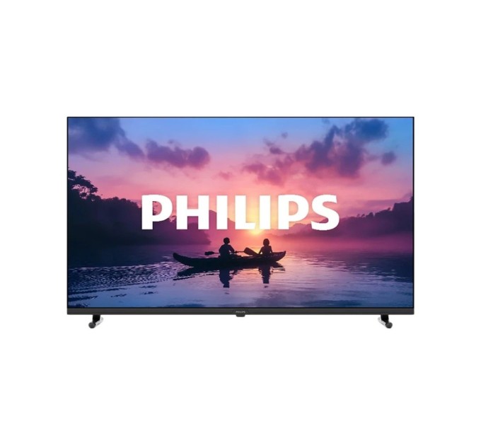 Телевізор Philips 32PFS6000/12