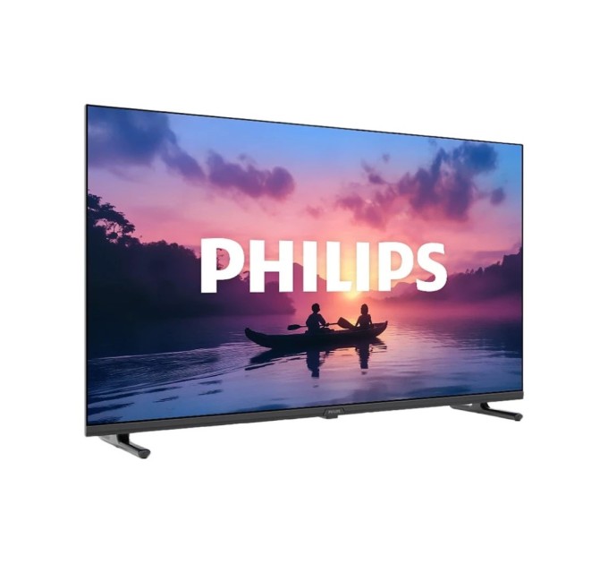 Телевізор Philips 32PFS6000/12