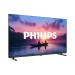 Телевізор Philips 32PFS6000/12