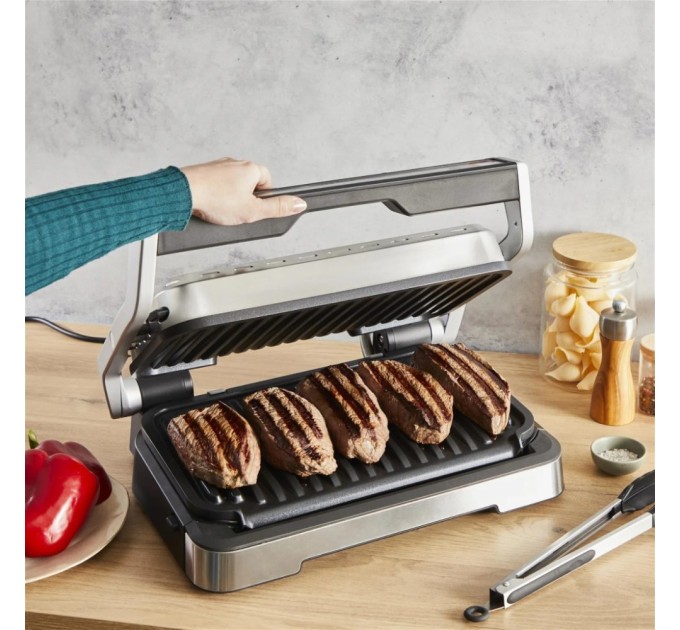 Електрогриль Tefal GC784D30