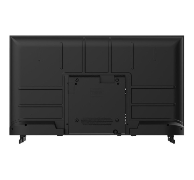 Телевізор THOMSON 40FD2S13