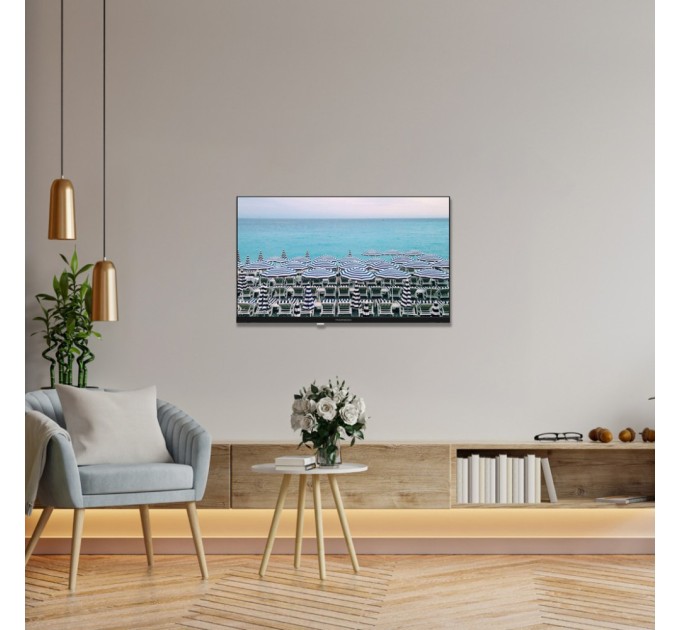 Телевізор THOMSON 40FD2S13