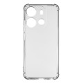 Чехол для моб. телефона Armorstandart Air Force TECNO Spark Go 2023 (BF7) Camera cover Transparent (ARM67036)