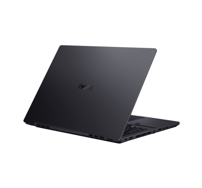 Ноутбук ASUS ProArt Studiobook 16 OLED H7604JI-MY063 (90NB0ZD2-M002N0)