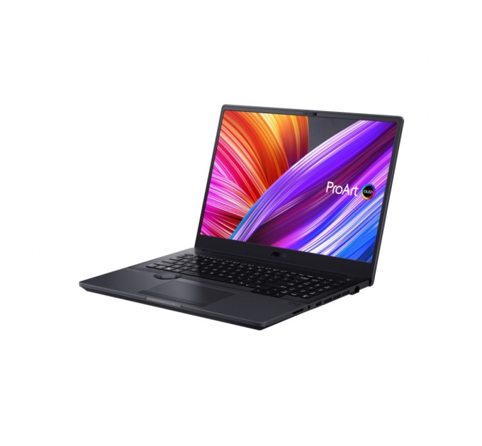 Ноутбук ASUS ProArt Studiobook 16 OLED H7604JI-MY063 (90NB0ZD2-M002N0)