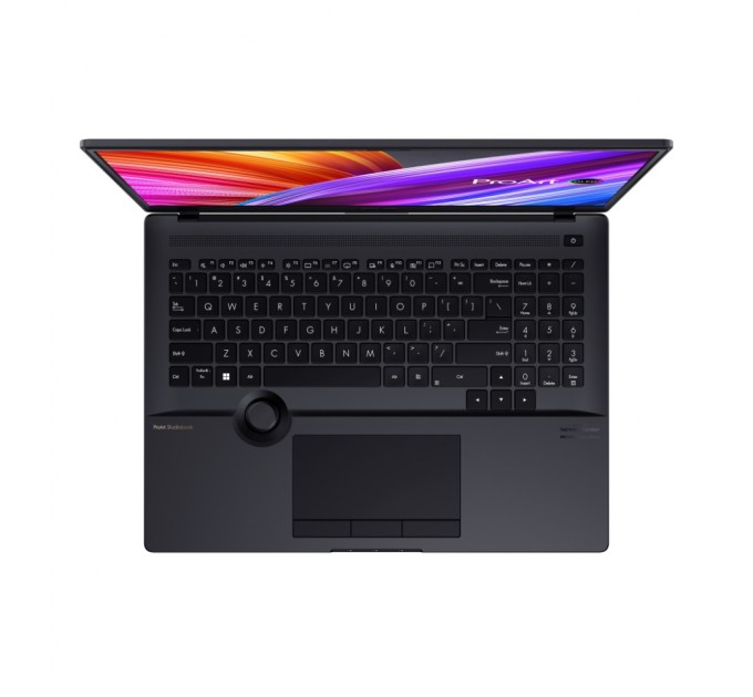 Ноутбук ASUS ProArt Studiobook 16 OLED H7604JI-MY063 (90NB0ZD2-M002N0)