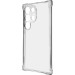 Чохол до мобільного телефона Armorstandart Air Force Samsung S24 Ultra Camera cover Transparent (ARM74883)