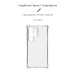 Чохол до мобільного телефона Armorstandart Air Force Samsung S24 Ultra Camera cover Transparent (ARM74883)