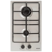 Варочна поверхня Eleyus CABO 30 IS EF