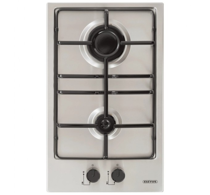 Варочна поверхня Eleyus CABO 30 IS EF