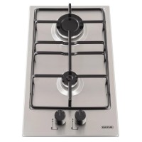 Варочна поверхня Eleyus CABO 30 IS EF