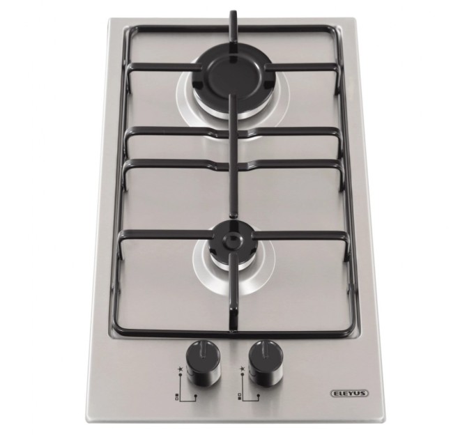 Варочна поверхня Eleyus CABO 30 IS EF