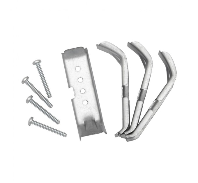 Варочна поверхня Eleyus CABO 30 IS EF