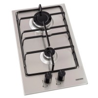 Варочна поверхня Eleyus CABO 30 IS EF