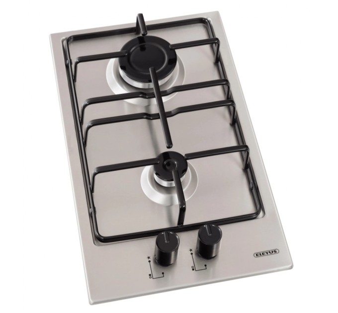 Варочна поверхня Eleyus CABO 30 IS EF