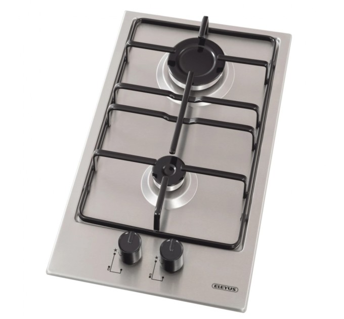 Варочна поверхня Eleyus CABO 30 IS EF