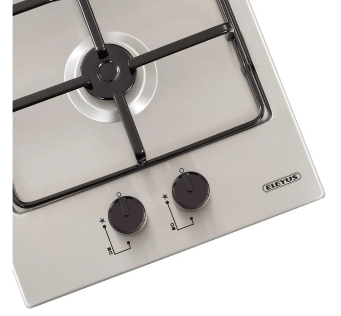 Варочна поверхня Eleyus CABO 30 IS EF