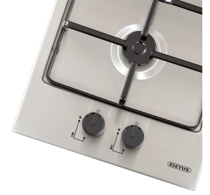 Варочна поверхня Eleyus CABO 30 IS EF