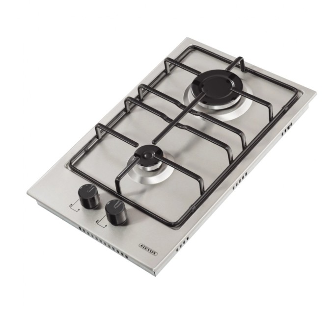 Варочна поверхня Eleyus CABO 30 IS EF