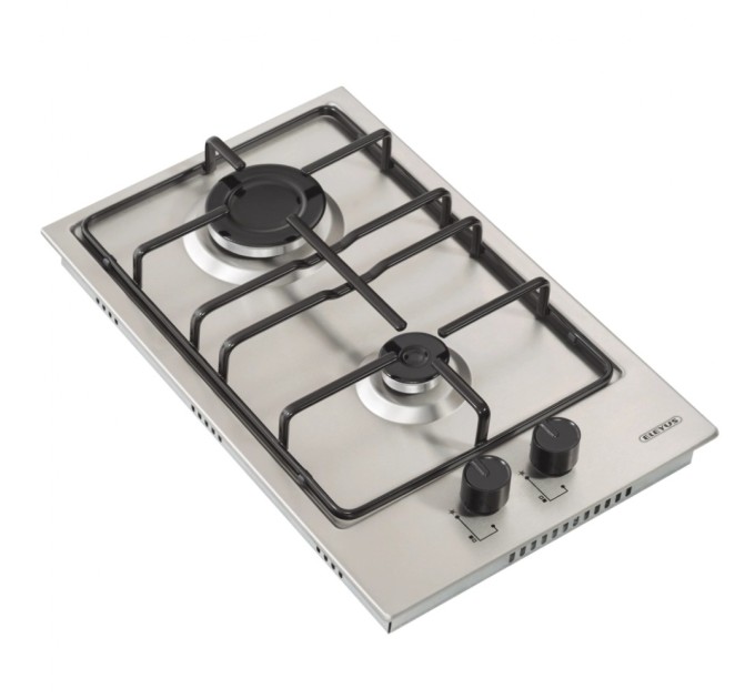 Варочна поверхня Eleyus CABO 30 IS EF