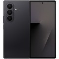 Мобільний телефон Samsung Galaxy Fold7 12/512Gb Jetblack (SM-F966BZKCSEK)