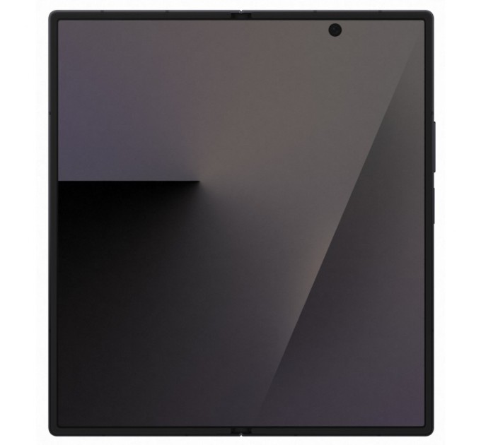 Мобільний телефон Samsung Galaxy Fold7 12/512Gb Jetblack (SM-F966BZKCSEK)