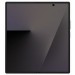 Мобільний телефон Samsung Galaxy Fold7 12/512Gb Jetblack (SM-F966BZKCSEK)