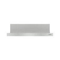 Витяжка кухонна Gorenje TH62E4X
