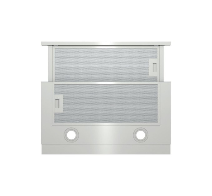Витяжка кухонна Gorenje TH62E4X