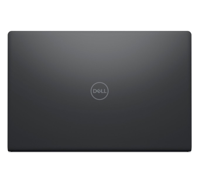 Ноутбук Dell 15 (DC15255BCLR802UA_UBU)