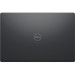 Ноутбук Dell 15 (DC15255BCLR802UA_UBU)