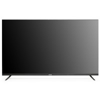 Телевізор Romsat 50USH1950T2