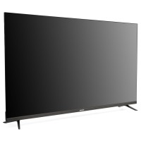 Телевізор Romsat 50USH1950T2