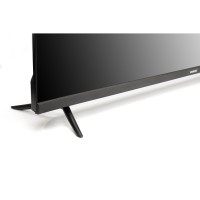 Телевізор Romsat 50USH1950T2