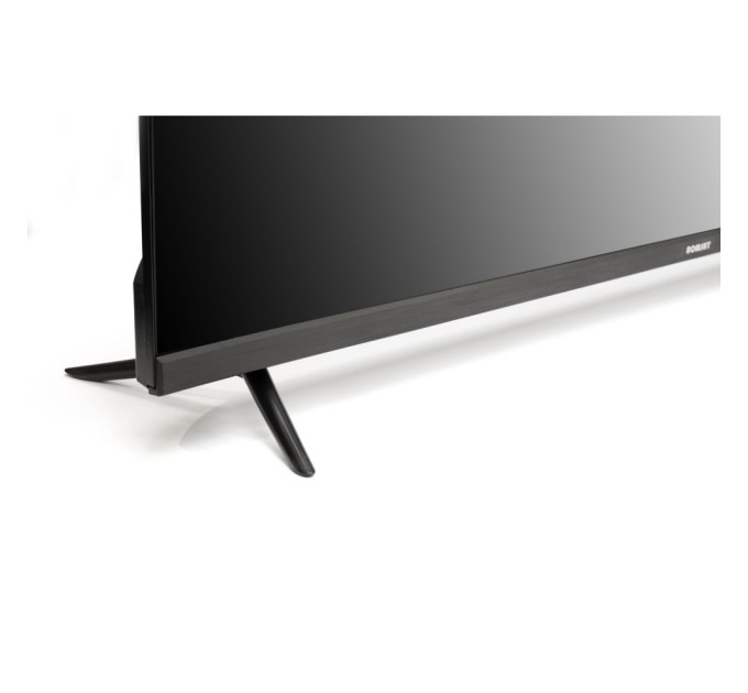 Телевізор Romsat 50USH1950T2