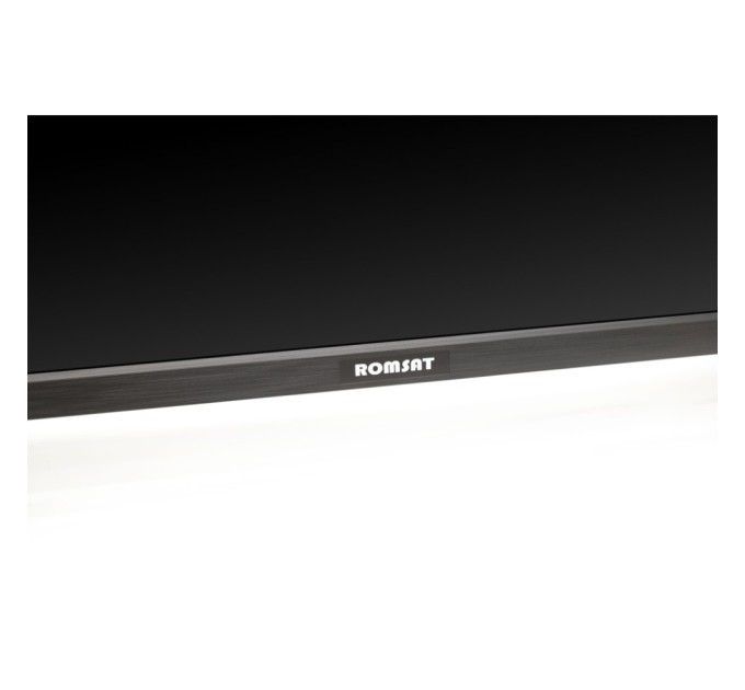 Телевізор Romsat 50USH1950T2