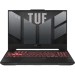 Ноутбук ASUS TUF Gaming A17 FA707NUG-HX149 (90NR0EF5-M00A70)