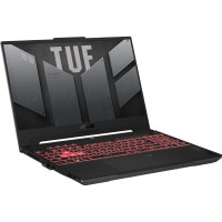 Ноутбук ASUS TUF Gaming A17 FA707NUG-HX149 (90NR0EF5-M00A70)